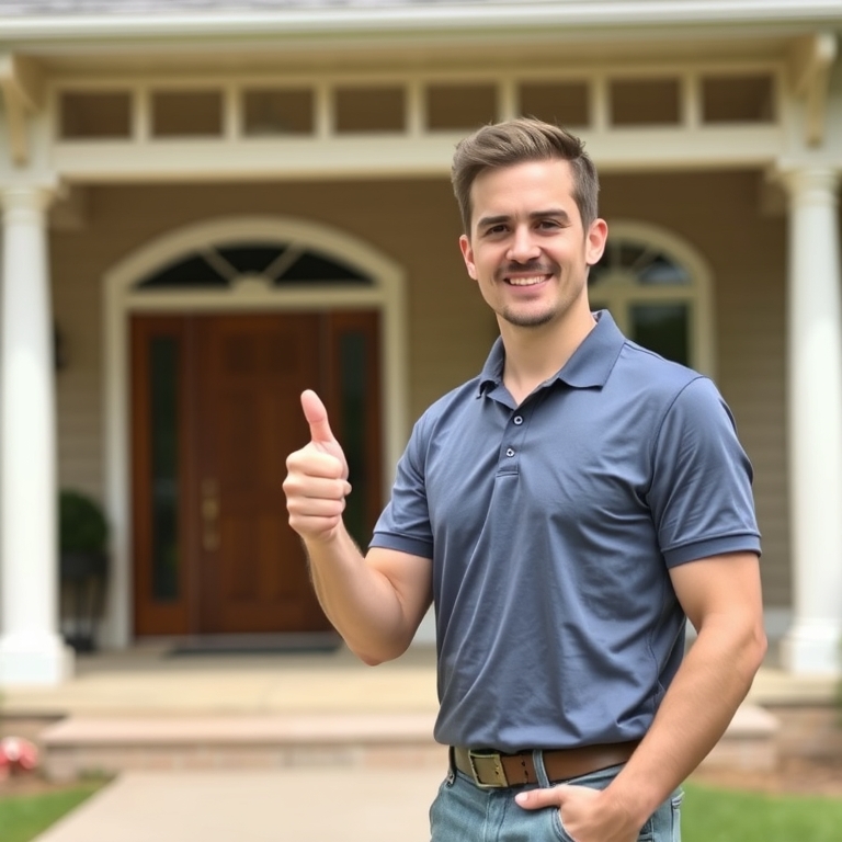 Founder of Ant & Rodent Pest Control San Jose